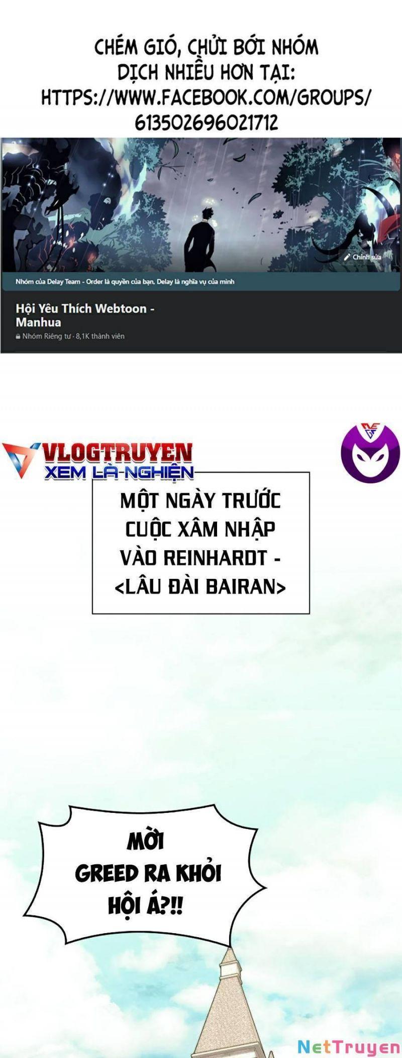 vượt qua giới hạn chapter 107 1