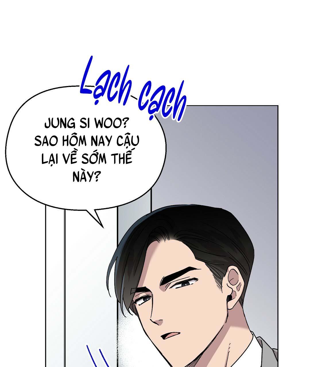 vết cắn mang vị ngọt ngào chapter 9 53