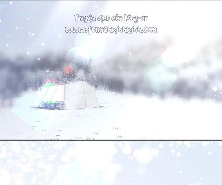 từ chồng cũ hóa thành nam chính chapter 22 4