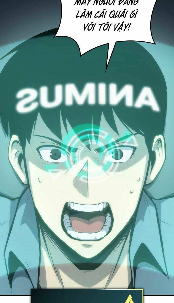 assassins creed - ngôi đền bị lãng quên chapter 1 160