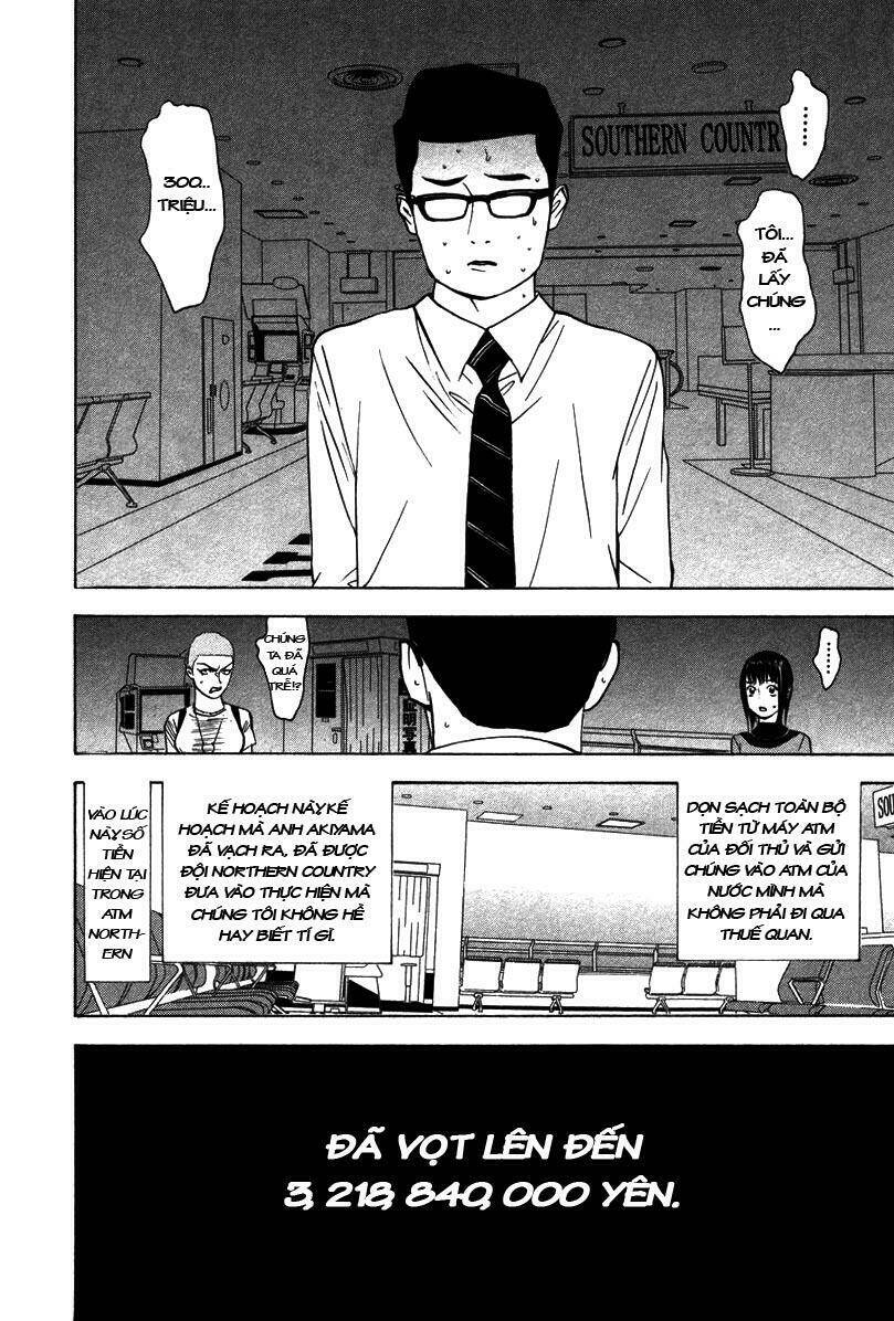 liar game chapter 44 18