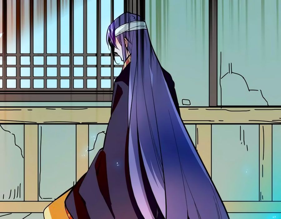 Hoàng Thượng! Hãy Sủng Ái Ta Đi! chapter 85 - Trang 7