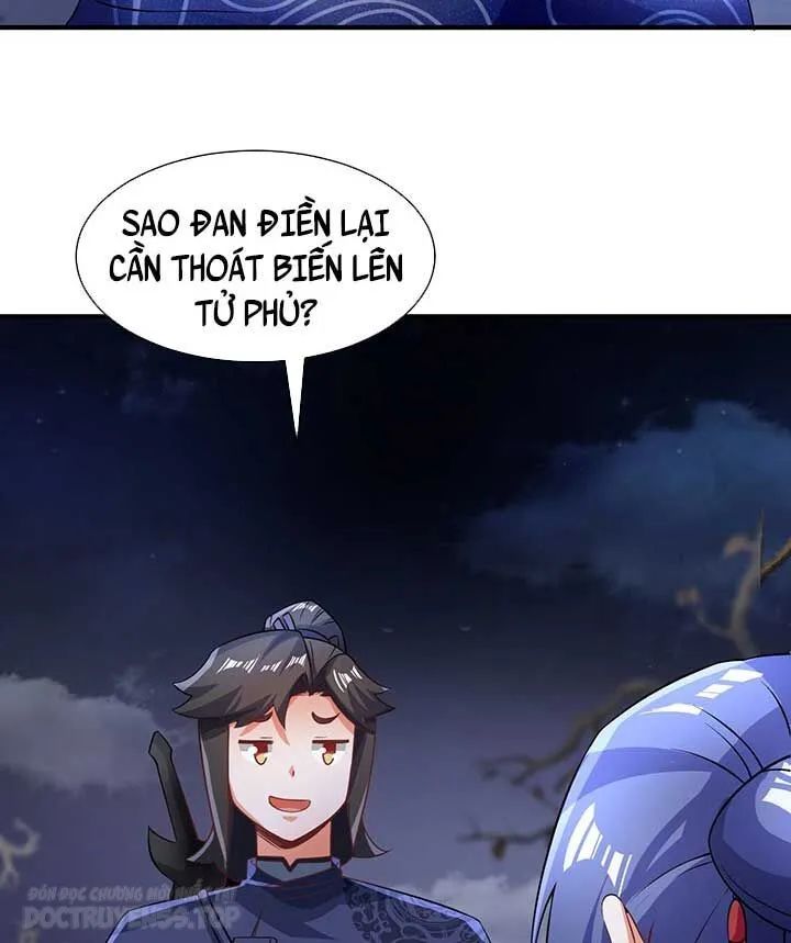 vô tận thôn phệ chapter 93 63