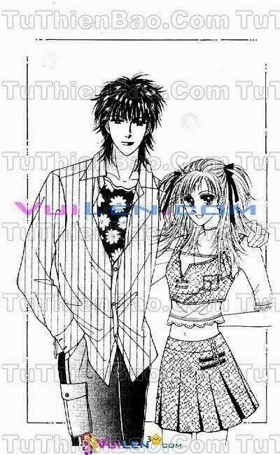 hoa người chapter 5 4