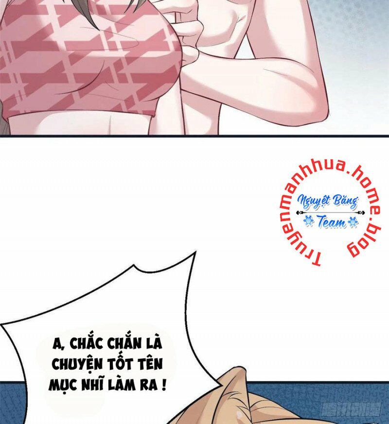 [16+] thảnh thơi thú thế chủng chủng điền, sinh sinh tể chapter 211 19