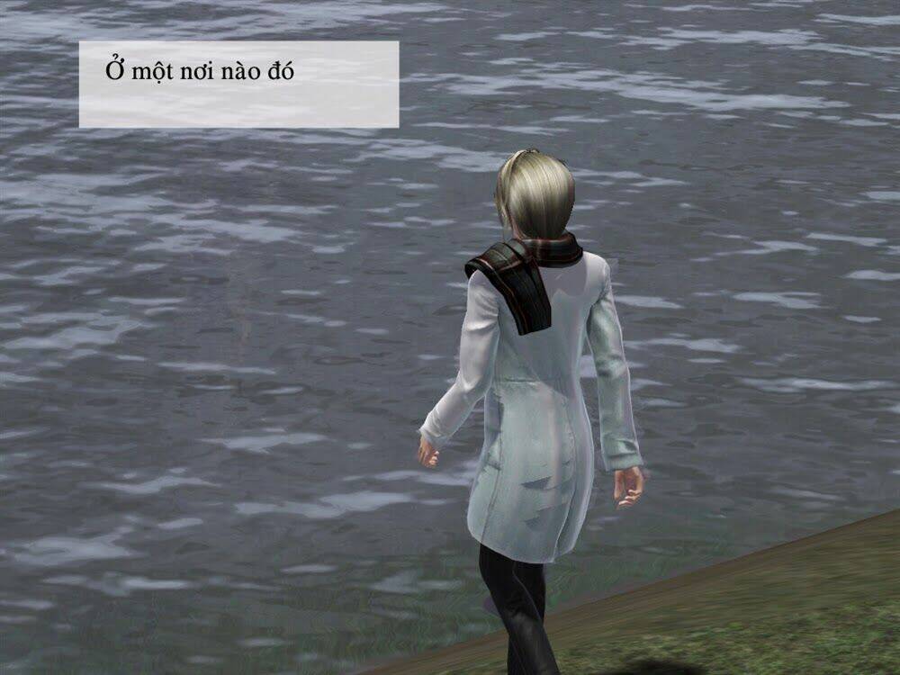 the fate chapter 29 31