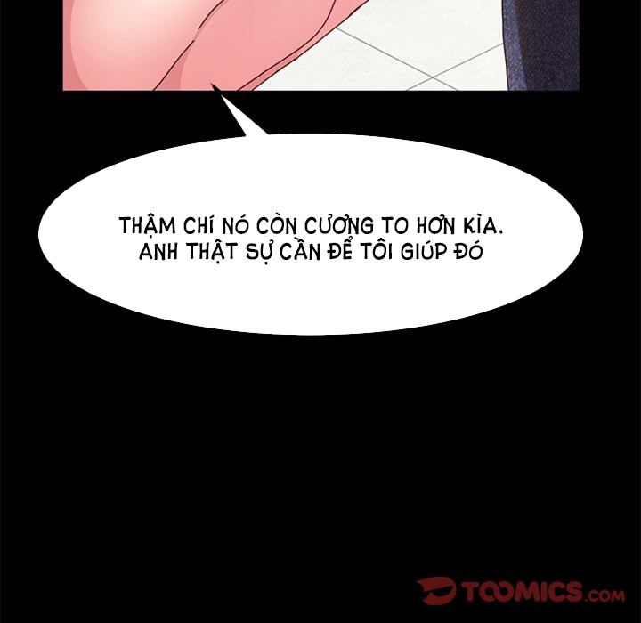 dịch vụ người mẫu chapter 6 118