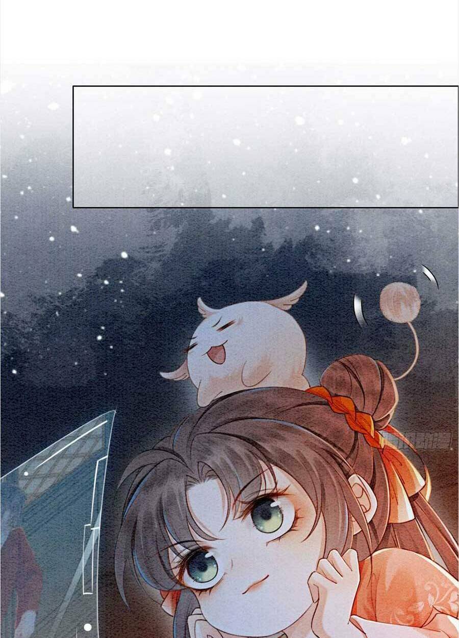 bắt đầu hủy hôn để công lược vương gia chapter 47 59