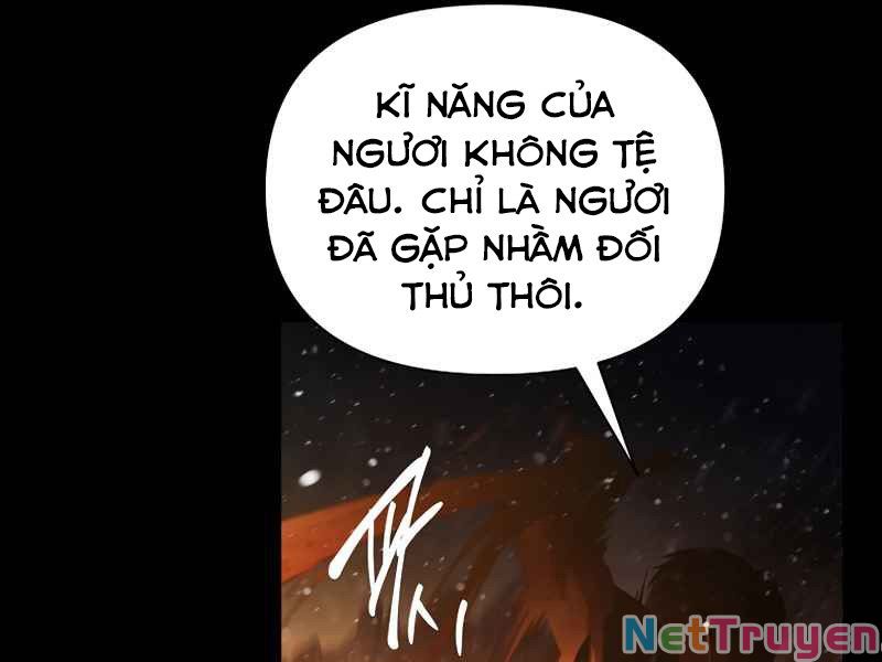 nhiệm vụ chiến binh chapter 1 59