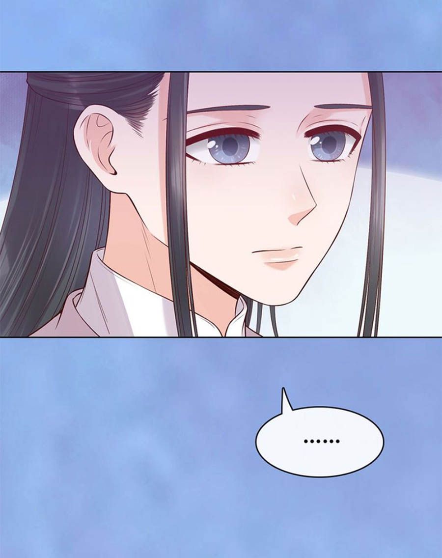 mỹ nhân già rồi chapter 56 14