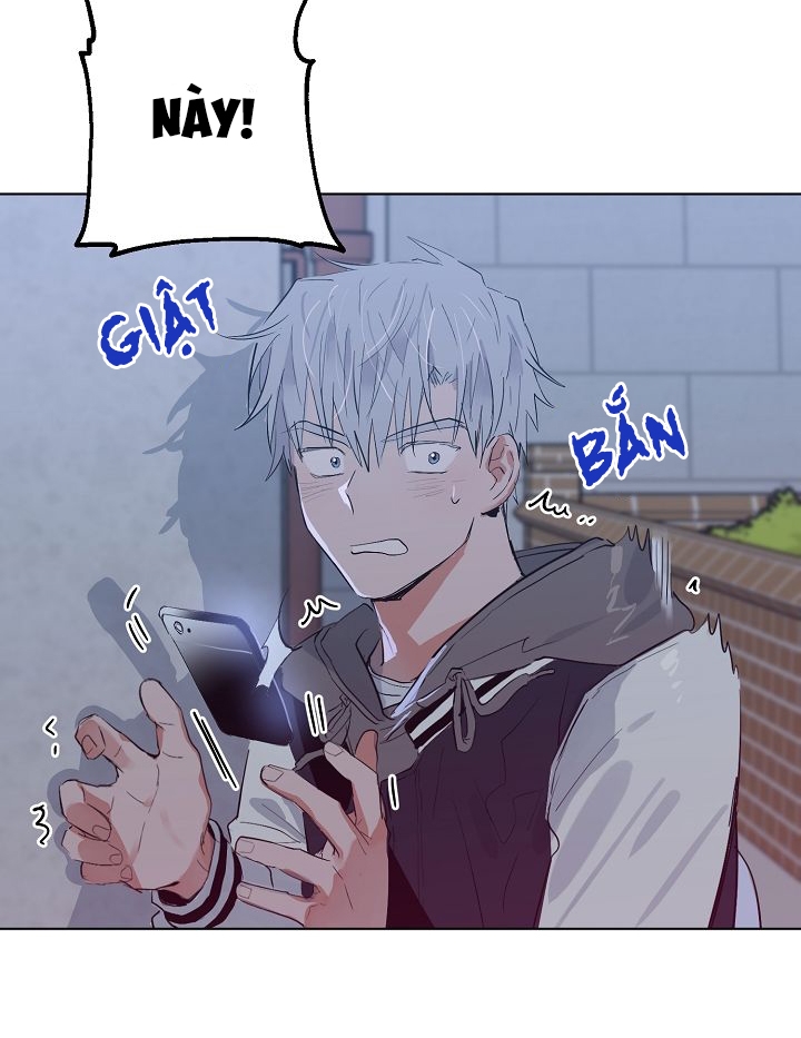 tình tay ba chapter 10 61