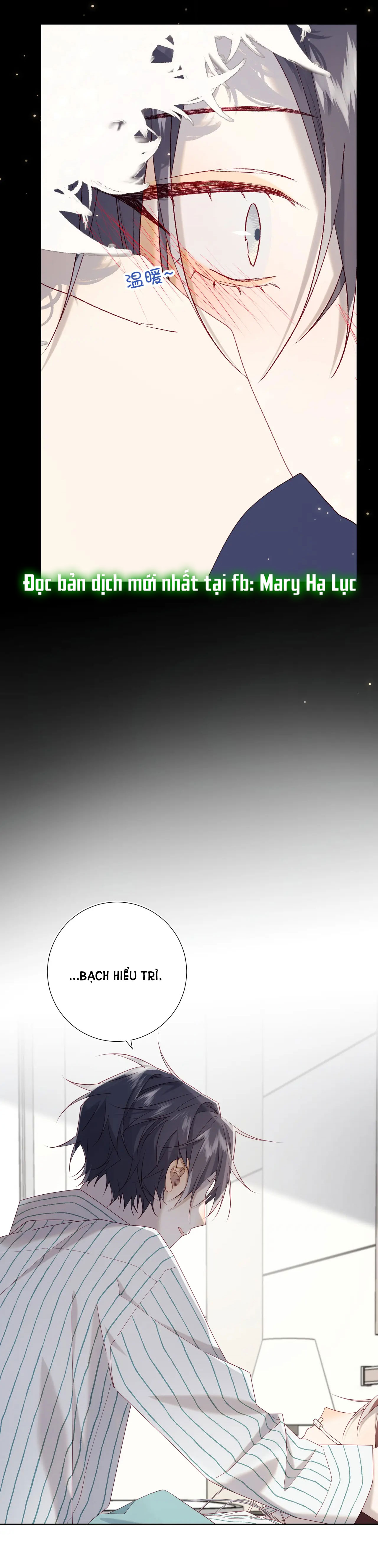 ác nữ cự tuyệt nam chính chapter 102 20