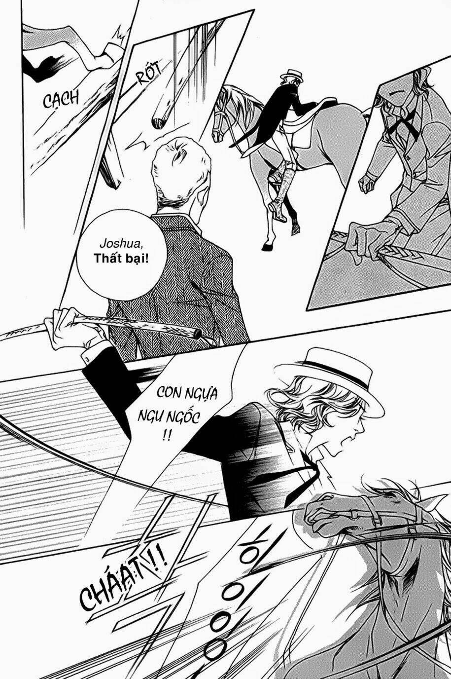 savage garden chapter 2 18