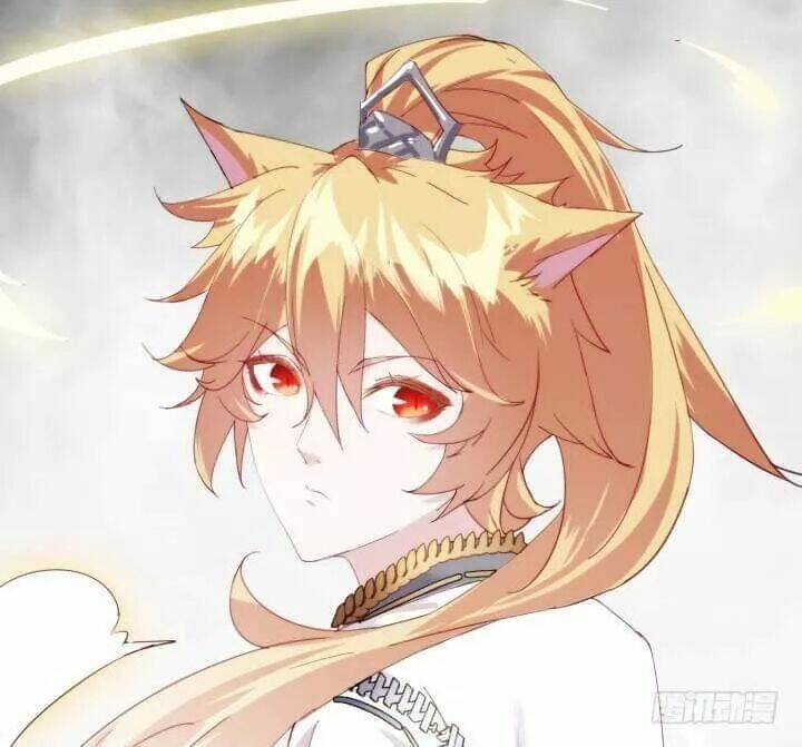 bí mật của dạ tộc chapter 39 166