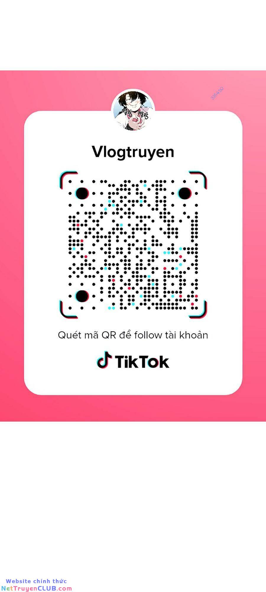 người xấu chapter 183 41