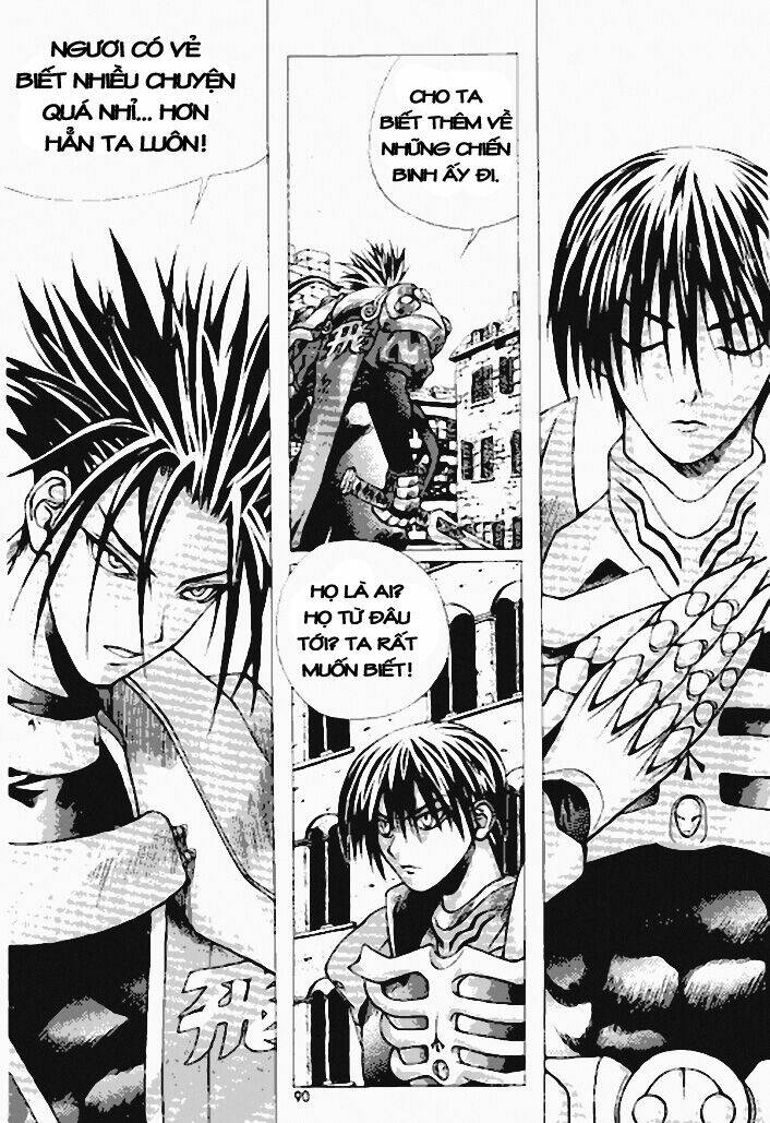 ragnarok - into the abyss chapter 35 6