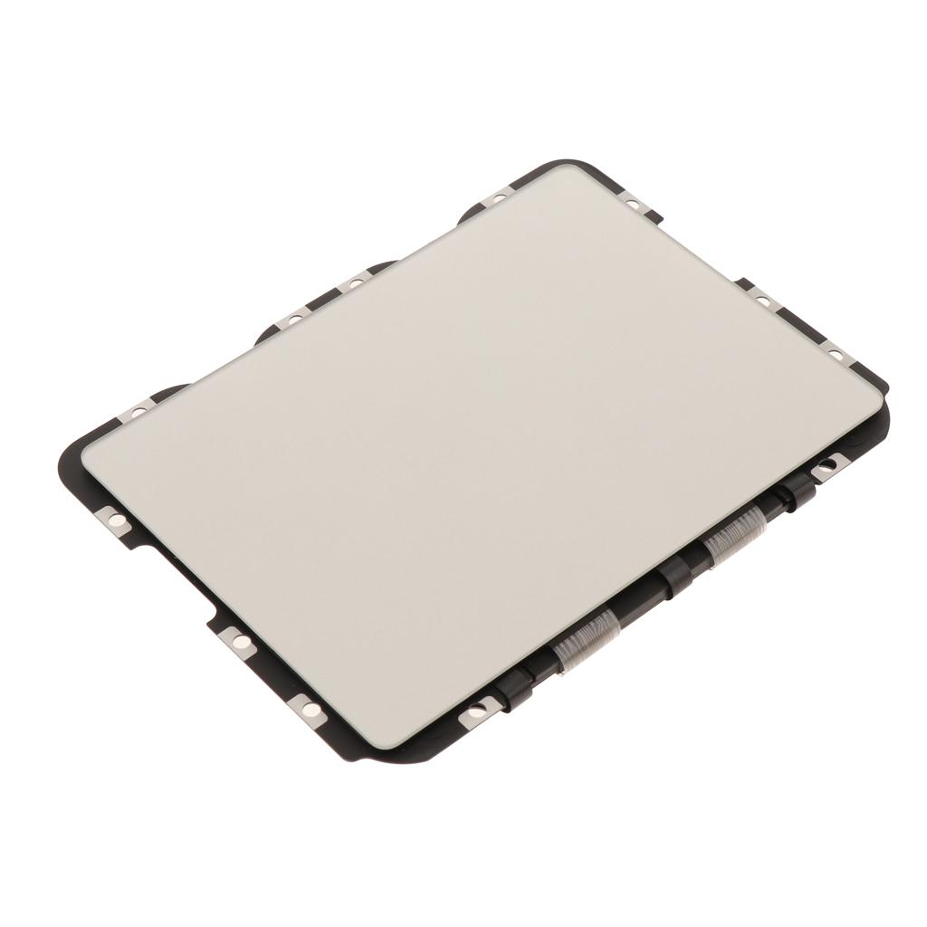 Pro 13.3" A1502 Retina 2015 Trackpad Touchpad