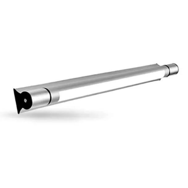 Đèn soi tranh, đèn rọi gương, đèn tô điểm - L038 DT