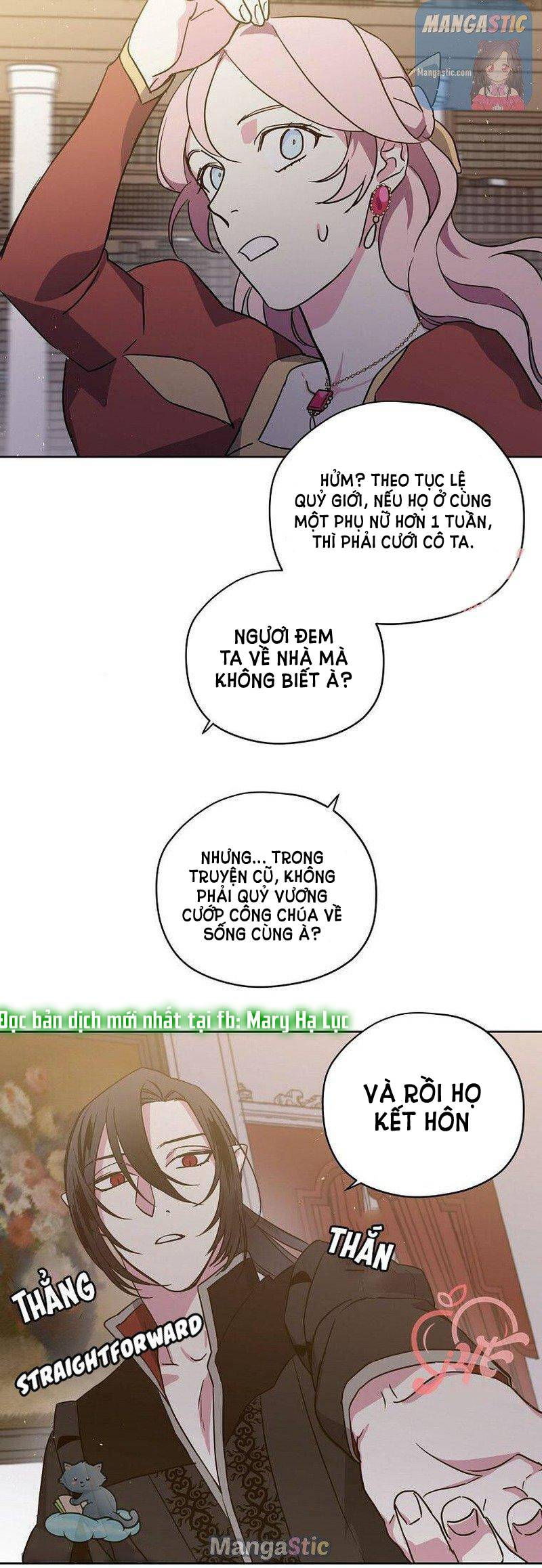 CHITRA chapter 137.2 9