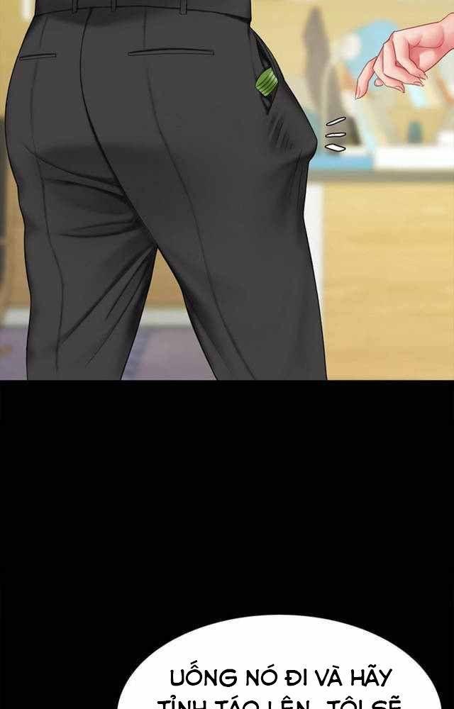 trước tiên, tôi sẽ chén mẹ của cô chapter 1.1 64