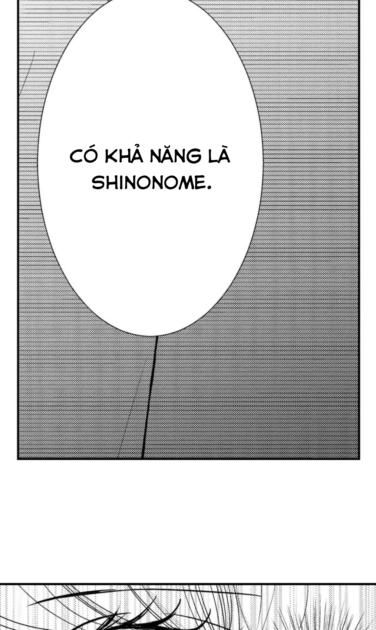 sự cao trào hoàn hảo chapter 125 15