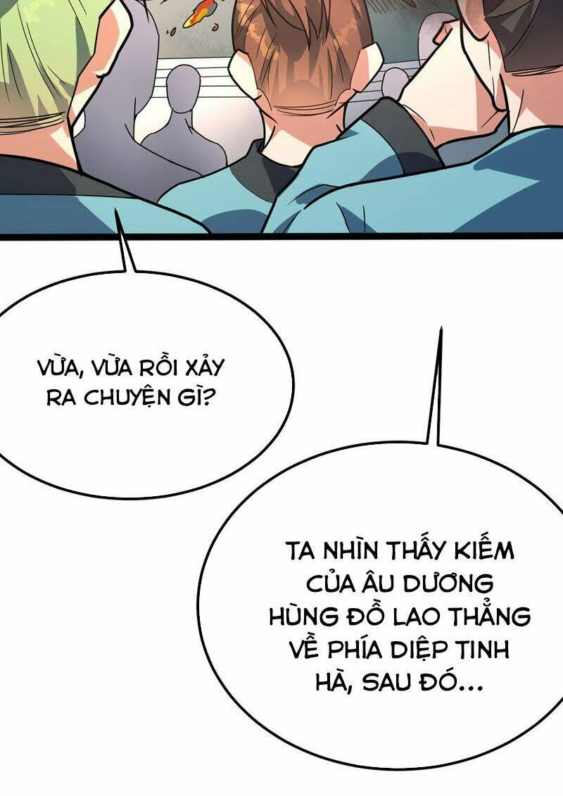 đan võ chí tôn chapter 41 20