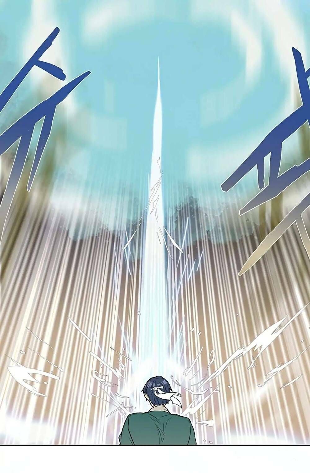 học sĩ tái sinh chapter 99 26