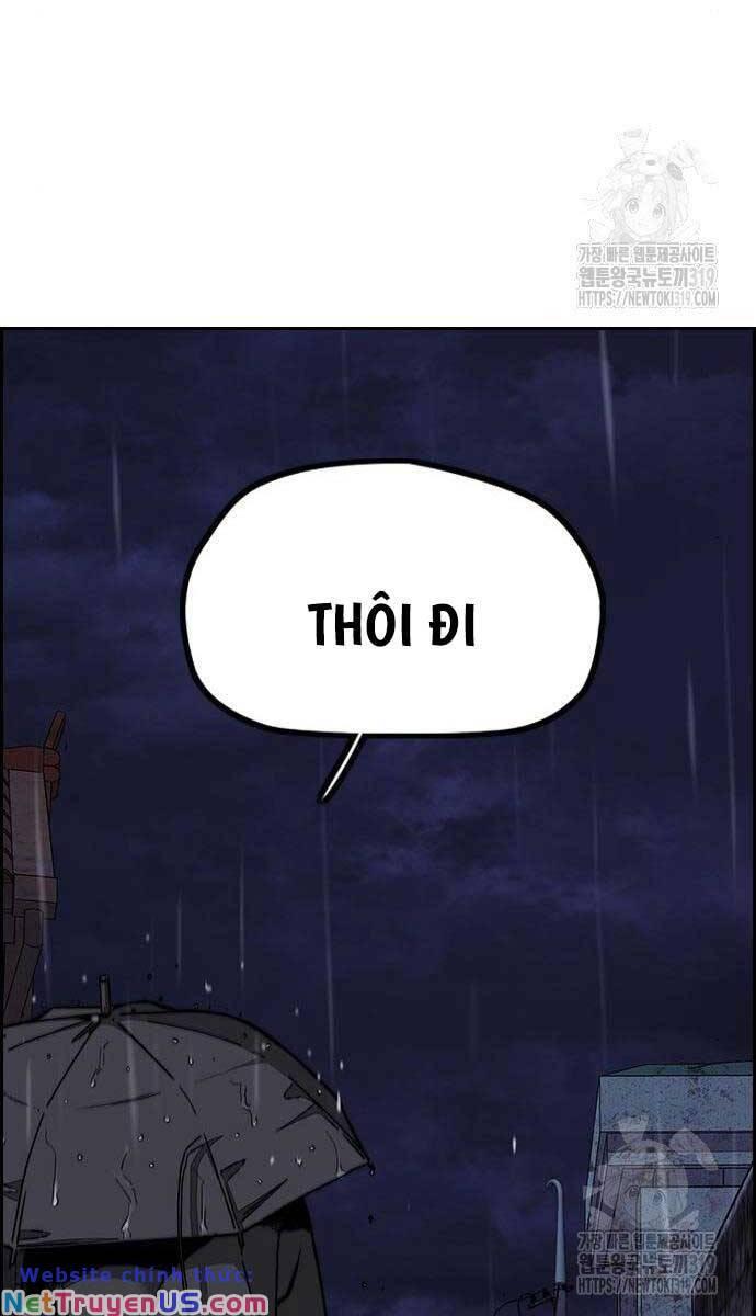 wind breaker chapter 478 63