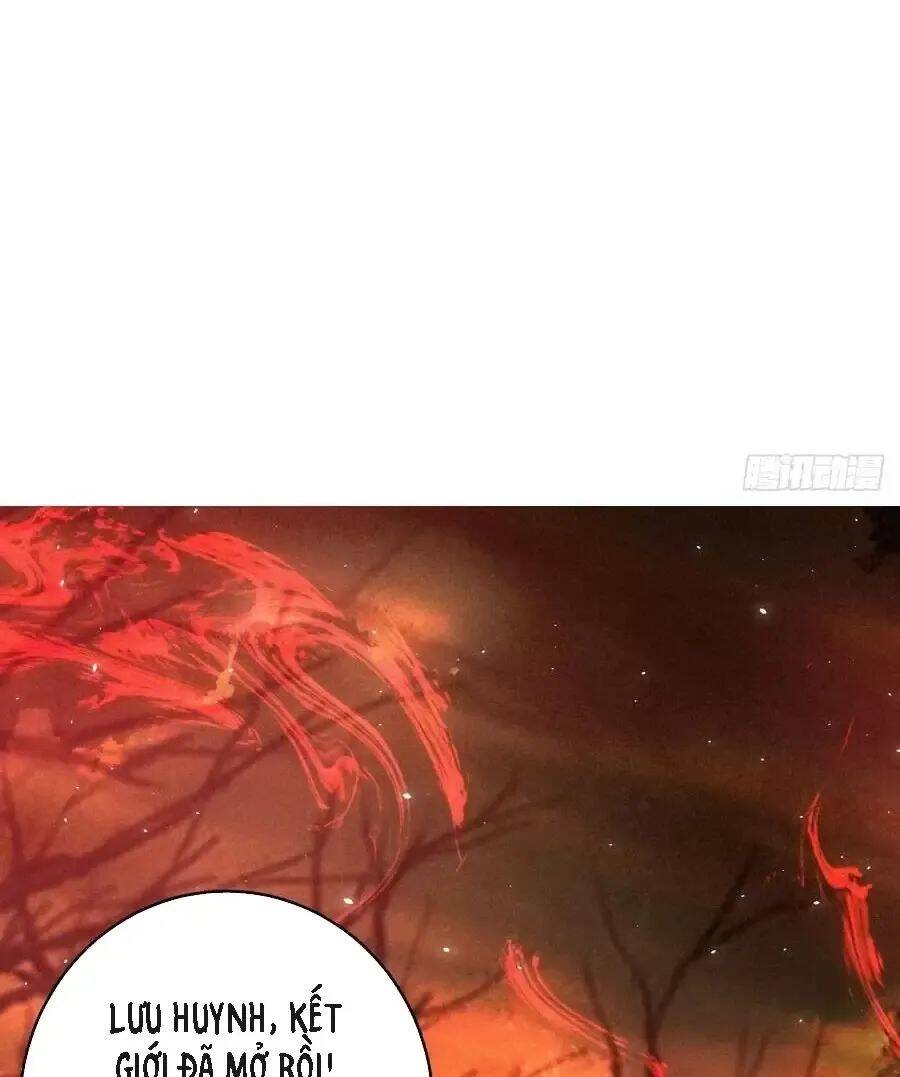 Thê Tử Của Ta Là Đại Lão Đại Thừa Kỳ chapter 74.2 25