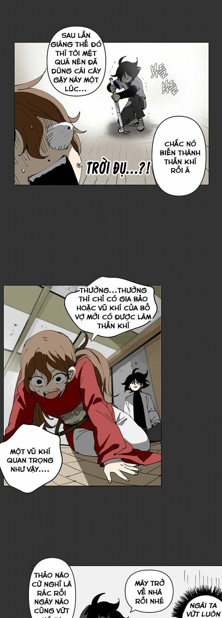 nỗ lực chapter 7 17