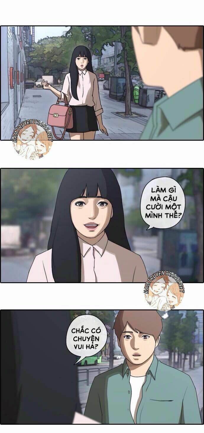 free draw m chapter 45 28