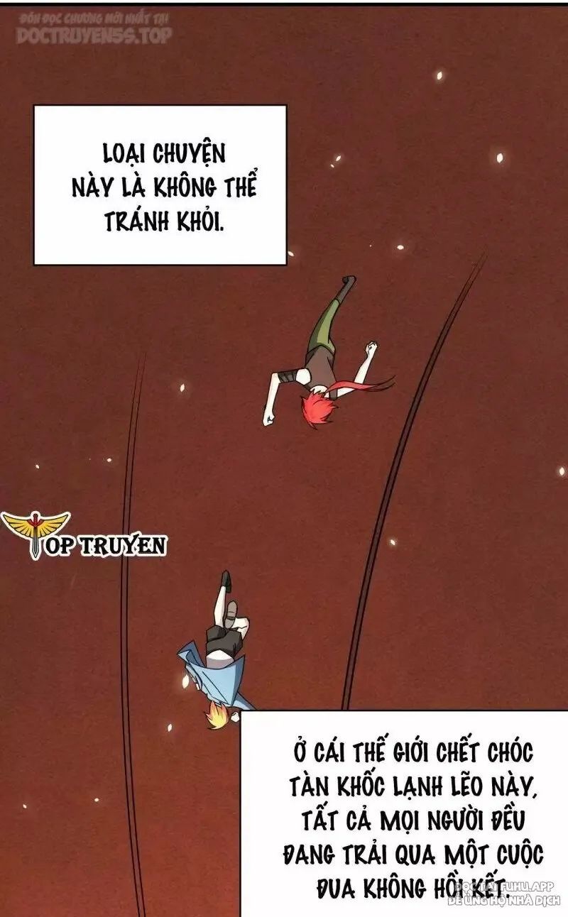 bắt đầu với thiên phú cấp sss chapter 30 2