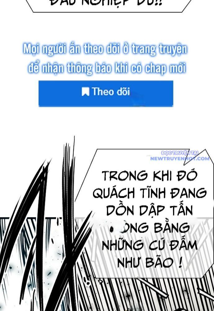shark - cá mập chapter 332 38