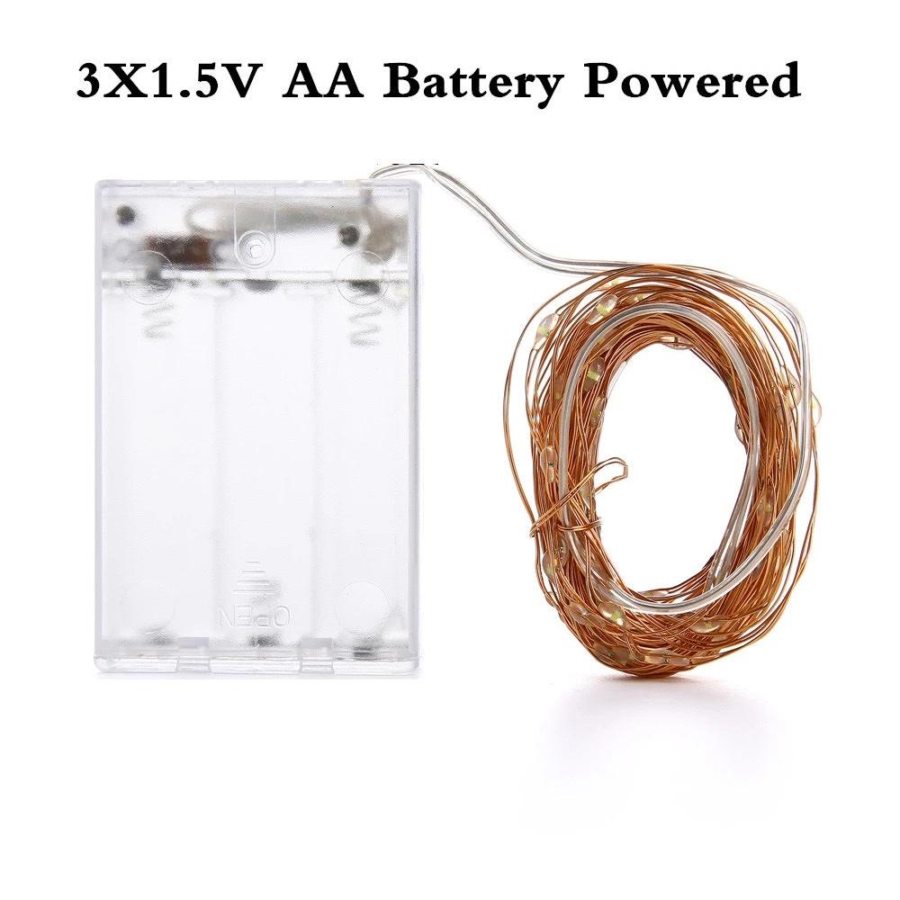 SET BÓNG TRANG TRÍ SINH NHẬT CÓ ĐÈN LED ,BÓNG BAY SINH NHẬT