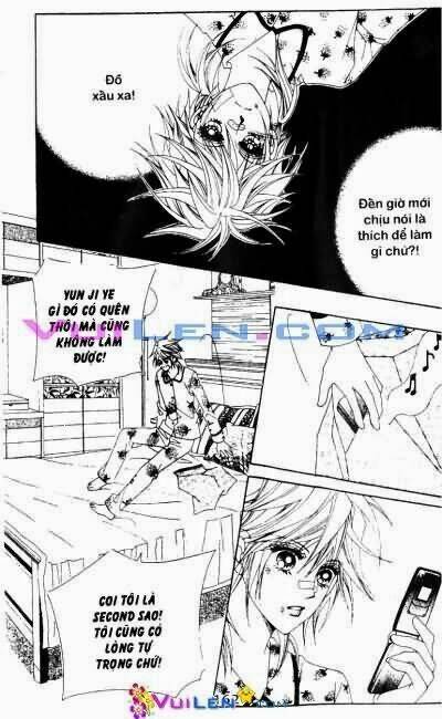 đại ca đi học chapter 12 162