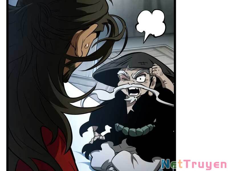 thế giới hậu tận thế chapter 21 166