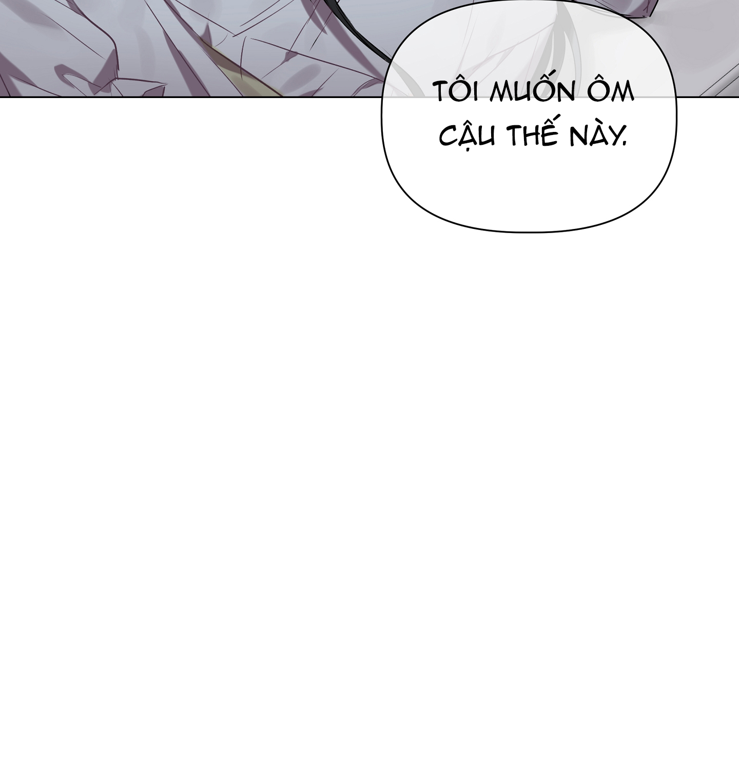 bỗng ngày nọ bị một tên đáng ghét cầu hôn chapter 21 112