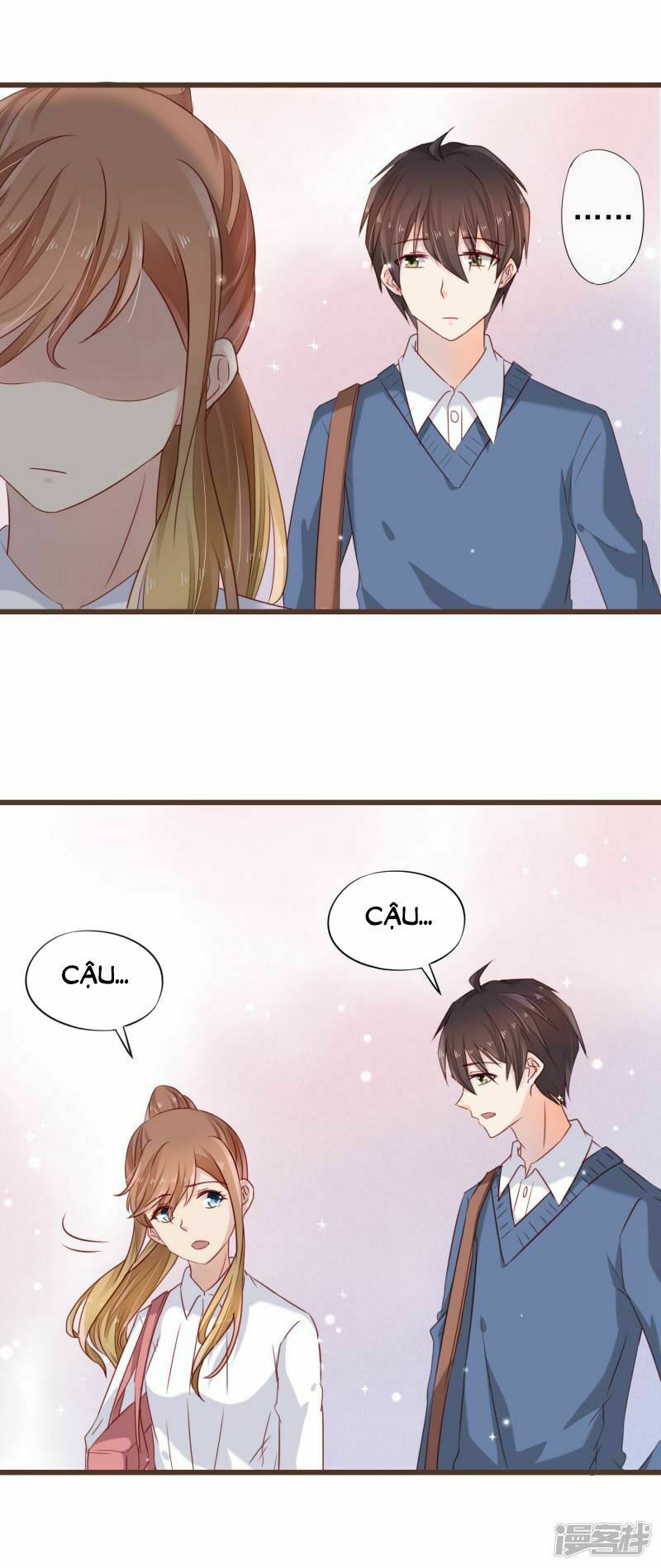 đơn phương 37.5 chapter 13 29