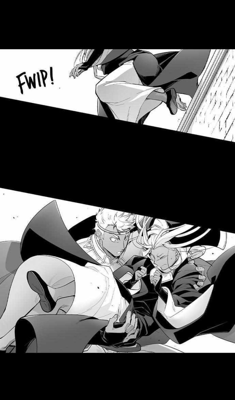 vợ của titan chapter 112 18