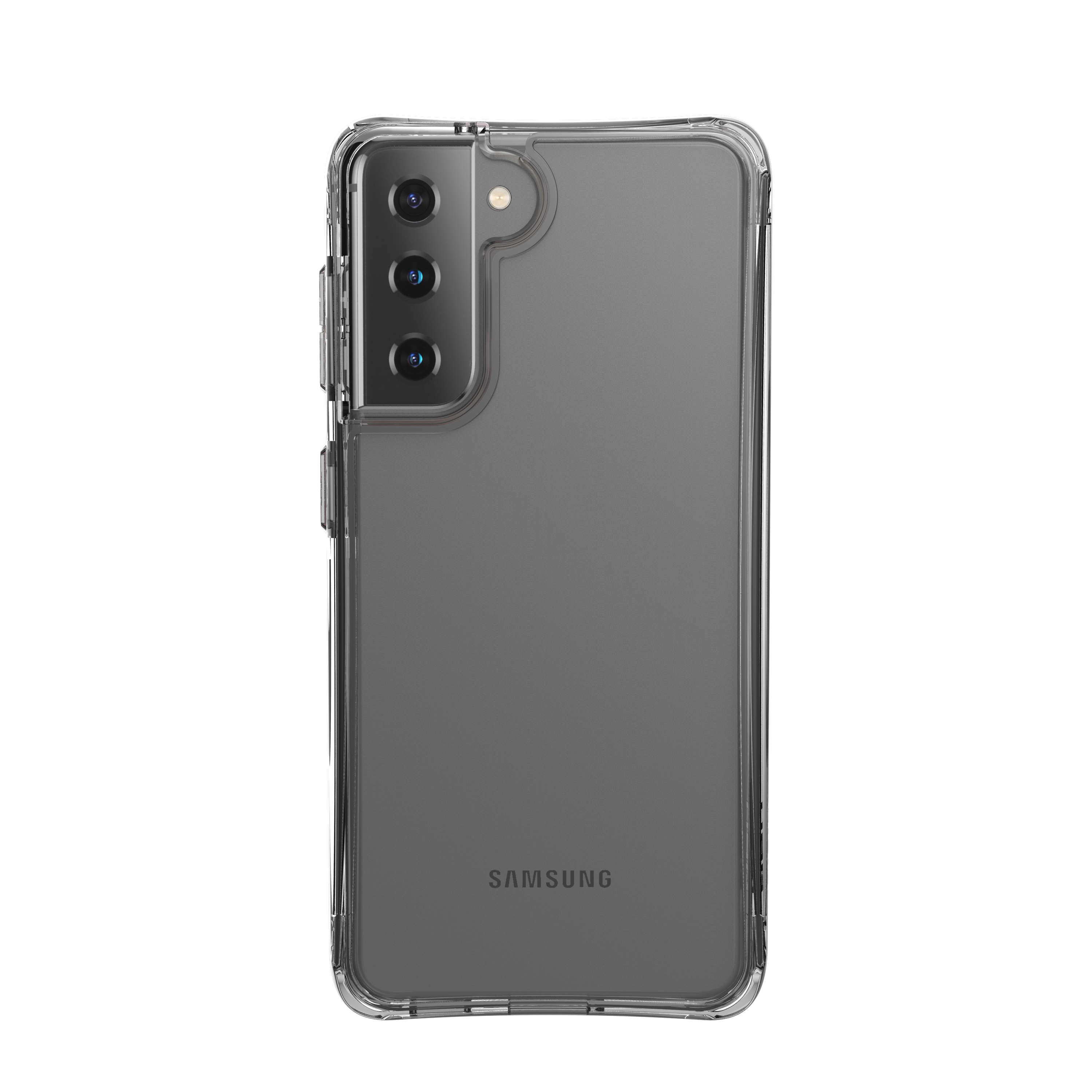 ỐP LƯNG UAG PLYO CHO SAMSUNG GALAXY S21/S21 5G HÀNG CHÍNH HÃNG