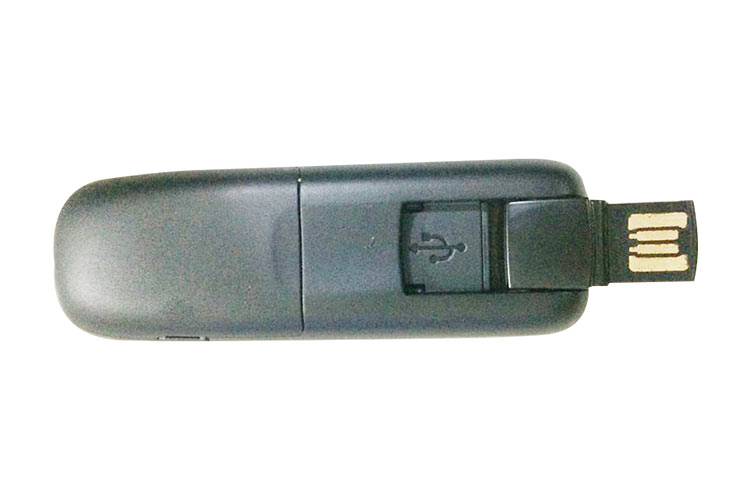 USB 3G Huawei E367 Tốc Độ 28.8Mpbs | Huawei E367 Đa Mạng  - Hàng Nhập Khẩu