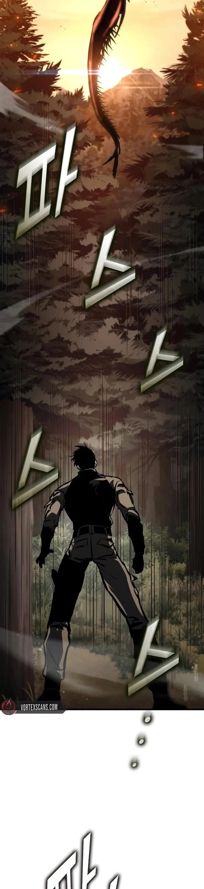 đồ long kỵ sĩ hôn môi ác long chapter 123 31