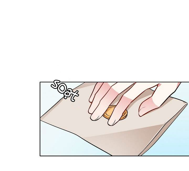 thanh tra của muiella chapter 69 49