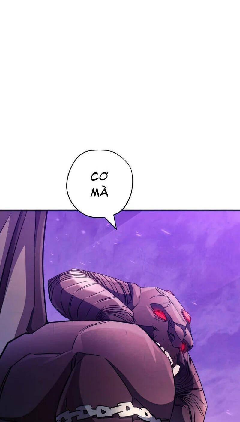 the live chapter 111 104