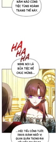 tôi muốn trở thành cô ấy dù chỉ là một ngày chapter 79 66