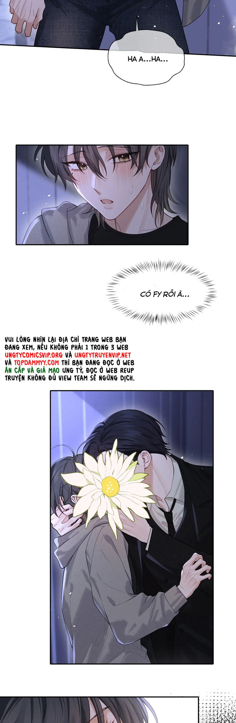 quan hệ sai lệch chapter 17 12