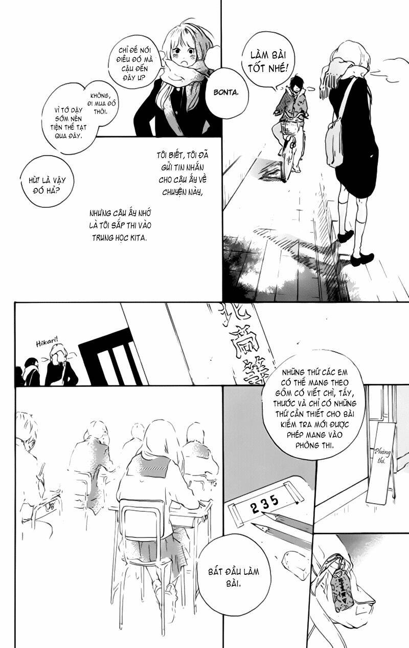 balancing toy chapter 4 10