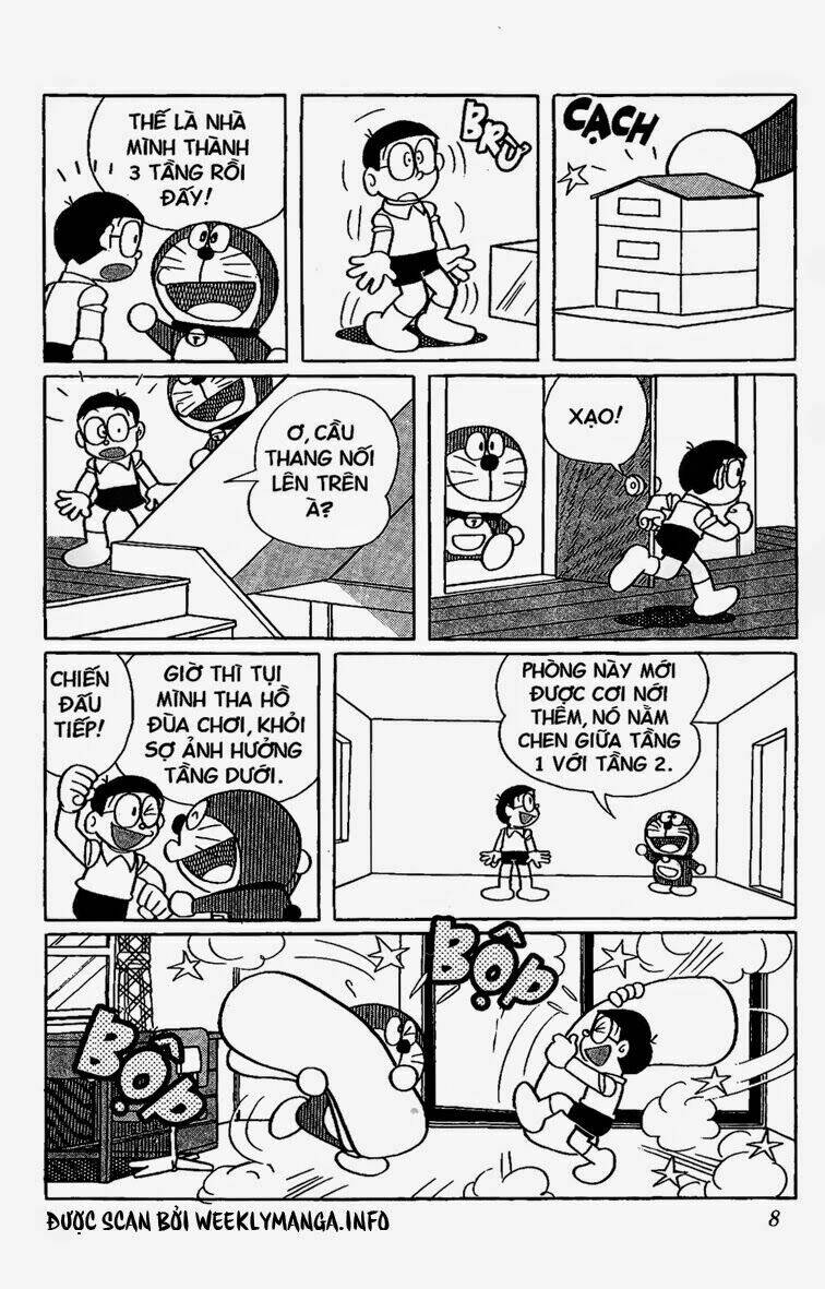 doraemon chapter 479 4