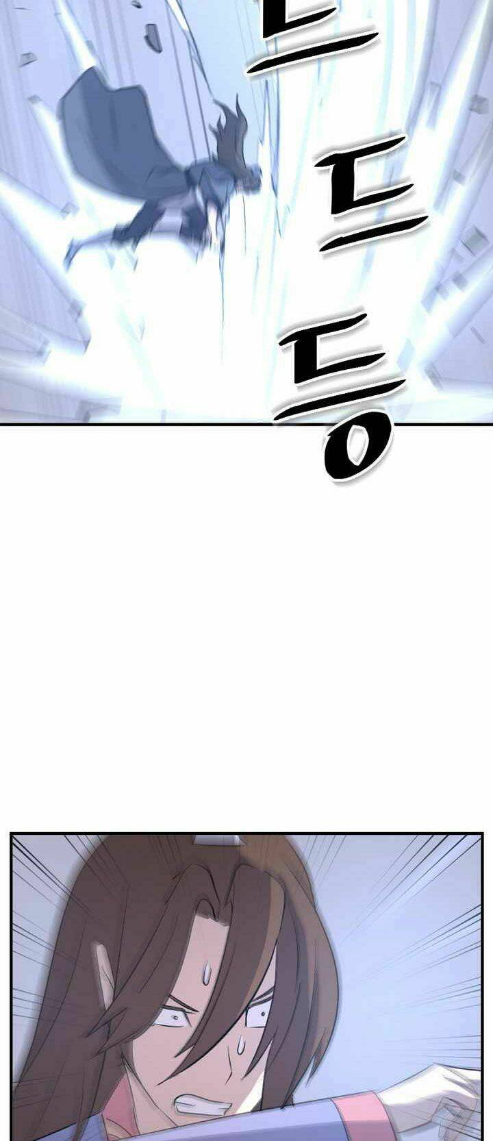 trọng sinh, bất khả chiến bại chapter 148 39