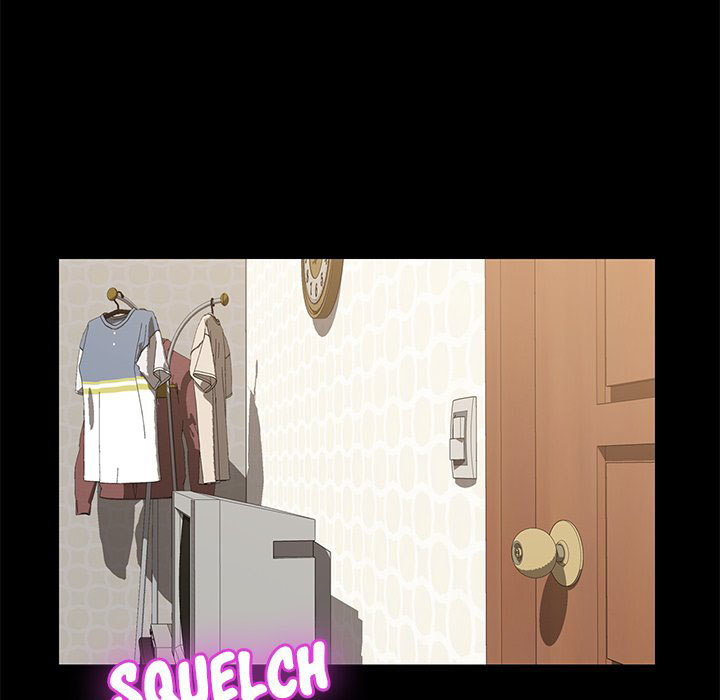 trợ lý chapter 17 144